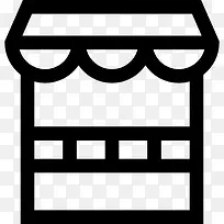 ²ÍÌüͼ±ê-¿ÕÈôÍø ²ÍÌüͼ±ê-¿ÕÈôÍø