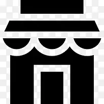 µêͼ±ê-¿ÕÈôÍø µêͼ±ê-¿ÕÈôÍø