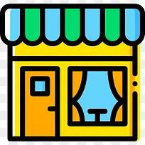 ���ȵ�ͼ��-������