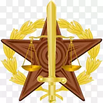 对称符号商品律师-空若网 对称符号商品律师-空若网