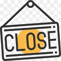 近图标-空若网 近图标-空若网