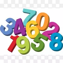 数字网站剪贴画-数学剪贴画边框-空若网 数字网站剪贴画-数学剪贴画边框-空若网