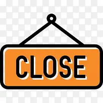 近图标-空若网 近图标-空若网