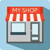 µêͼ±ê-¿ÕÈôÍø µêͼ±ê-¿ÕÈôÍø