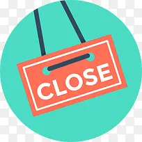 近图标-空若网 近图标-空若网