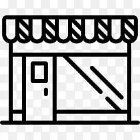 ��ͼ��-������