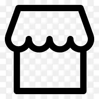 店图标-空若网 店图标-空若网