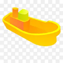 ¿¨Í¨Ð¡´¬-¿ÕÈôÍø ¿¨Í¨Ð¡´¬-¿ÕÈôÍø