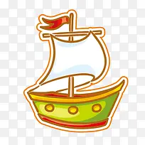 ��ͨ����-������