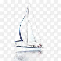 ´¬ËزÄ-¿ÕÈôÍø ´¬ËزÄ-¿ÕÈôÍø