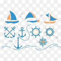 ��-������