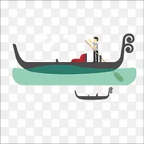 ��ƽ����-������