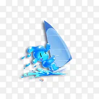 ��ͨ����-������