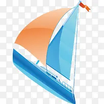 ��ʸ���ز�-������