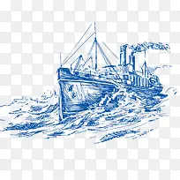 �ֻ洬-������