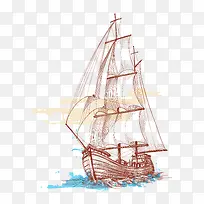 �ֻ淫��-������