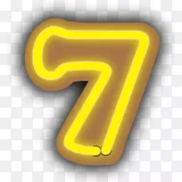 数字剪辑艺术-数字剪贴画-空若网 数字剪辑艺术-数字剪贴画-空若网