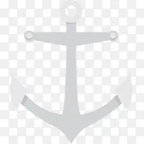 船锚-空若网 船锚-空若网