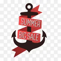 ������ǩ-������