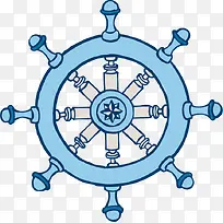 �ִ��׶�����PNGʸ���ز�-������