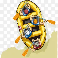 ��ͨ�ֻ滮��-������