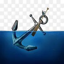 ���⻮��-������