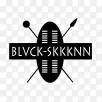 图形设计昆虫标志轮廓-阿迪达斯-空若网 图形设计昆虫标志轮廓-阿迪达斯-空若网