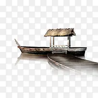 草船-空若网 草船-空若网