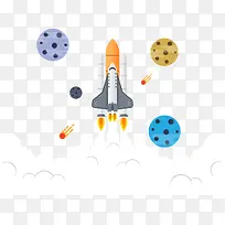 ʸ���ֻ濨ͨ���-������