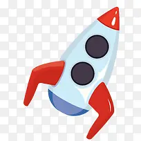 ʸ���ɴ��ز�-������