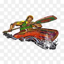 �ֻ滮��-������