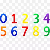 零号剪贴画-数字剪贴画-空若网 零号剪贴画-数字剪贴画-空若网