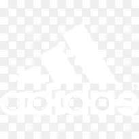 ���ϴ�˹ԭ�����ϴ�˹��������ñ�����ϴ�˹-���ϴ�˹-������