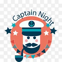 �ֻ洬��-������