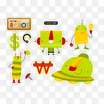 �����˿�ͨ��ǩ-������