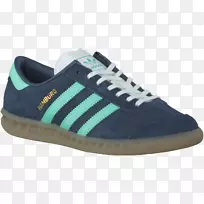 鞋阿迪达斯斯坦史密斯运动鞋阿迪达斯原件-阿迪达斯-空若网 鞋阿迪达斯斯坦史密斯运动鞋阿迪达斯原件-阿迪达斯-空若网