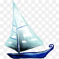 ��ɫ��ͨ�����廭-������