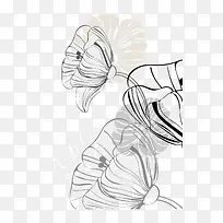 �ֻ滨��-������