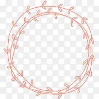 Ö²Îï±ß¿ò-¿ÕÈôÍø Ö²Îï±ß¿ò-¿ÕÈôÍø