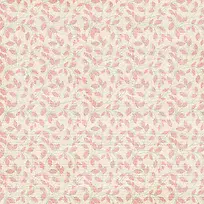 树叶花纹背景底纹-空若网 树叶花纹背景底纹-空若网