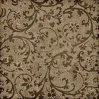 ֲ�ﻨ�Ƶ��Ʊ���-������