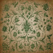 ����ֲ�ﻨ�Ƶ��Ʊ���-������