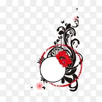 Ö²ÎïʸÁ¿ËزÄ-¿ÕÈôÍø Ö²ÎïʸÁ¿ËزÄ-¿ÕÈôÍø