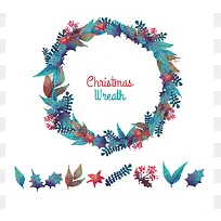 Ë®²Ê»¨»·Ö²Îï-¿ÕÈôÍø Ë®²Ê»¨»·Ö²Îï-¿ÕÈôÍø