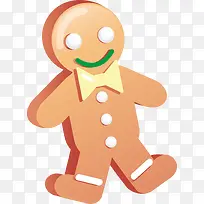 ��ͨС��-������