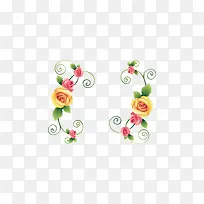 ֲ�ﻨ�߿�-������