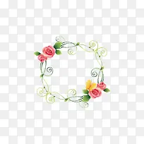 ֲ�ﻨ�߿�-������