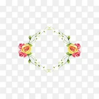 Ö²Îﻨ±ß¿ò-¿ÕÈôÍø Ö²Îﻨ±ß¿ò-¿ÕÈôÍø