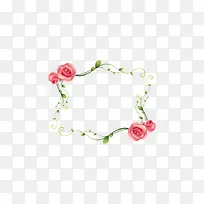 ֲ�ﻨ�߿�-������