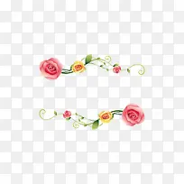 ֲ�ﻨ�߿�-������